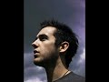 Spor - Knock you down