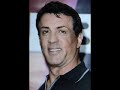 \"Punisher: War Zone\" Film Review \"Punisher: War Zone\" Film Review
