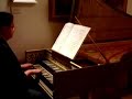 A-L Couperin L\