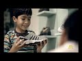 McDonald's Ramadan TVC - September 2009