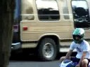 New bike? New helmet?