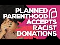 Lila Rose and The Advocate on Hannity's America