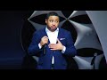 Unshakeable -Through The Fire - Pastor Smokey Norful Unshakeable -Through The Fire - Pastor Smokey Norful