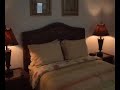 Windwood Bay villa by Imagine Vacation Homes Windwood Bay villa by Imagine Vacation Homes