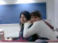 fdd 301 =)