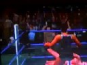 Girlrilla Katina vs. Sultana Zahari pt. 2