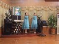 pyongyang-restaurant-top-of-the-world.html