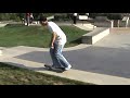 Dan Maciejewski at DC Plaza (nice vid) Dan Maciejewski at DC Plaza (nice vid)