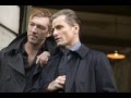  - MovieZen Video