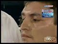 Yuriorkis Gamboa Knockouts