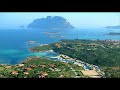 Tony Derosas & Tony Marino  -   BAMBOLEO -