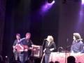Variety Playhouse Video