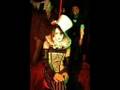 The Candy Spooky Theater - Stríp