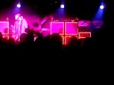 backyard babies  sheffield corporation