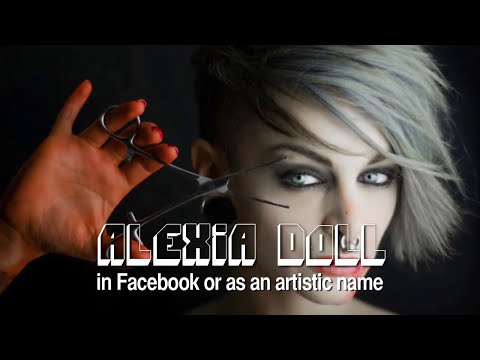 See video