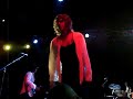 The Kooks - Matchbox