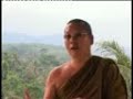 Pandangan Bhikkhu Uttamo tentang Agama Buddha