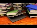 Şimdi Sıra Sende | Seagate Sevgililer Günü