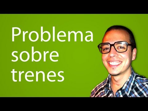 Regístrate para ver este video