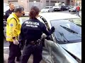 accidente-en-la-avanzada-de-leioa.html