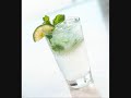 DJ Rebel Remix of the Mojito Song Link all 3 mixes: rapidshare.com Enjoy!