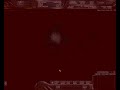 mappa sconosciuta in darkorbit