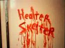 helter skelter