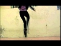 Nay Monnerat - Inscri��o NEXT GIRLS