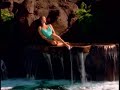 Sheraton Maui - Introduction