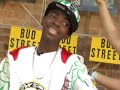 zieme-bow-wow-performanng-at-paradise-theater-.html