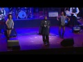 The Barry White Experience - Alte Oper Frankfurt 13.01.2012.mp4