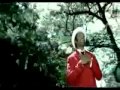 Yannick Noah Angela Video and Lyrics
