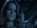 The Hand Trailer