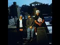 Cypress Hill - Lick a Shot Remix