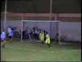 Brazil 9 years old wonder child,another Ronaldinho