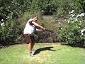 Batting Stances: White Sox