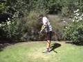Batting Stances: White Sox