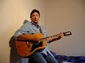 John Denver Back home again (Cover by George de Witt) John Denver Back home again (Cover by George de Witt)