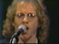 Zevon Lawyers Guns & Money Live on Letterman + Intereview Zevon Lawyers Guns & Money Live on Letterman + Intereview