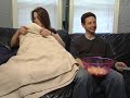 Most Annoying People 2011 - Videos - 1