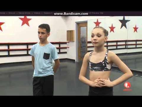 Dance Moms Season 4 Episode 22 PREVIEW