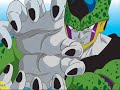 critica battle stadium D.O.N