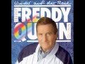 FREDDY QUINN, "Du, hey Du, hör mir bitte zu", mit ...
