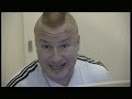 Tony Halme pummina 2