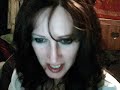 maggietoh parody