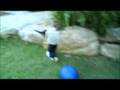 3-yr-old-soccer-star