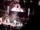 Jay Chou concert 3