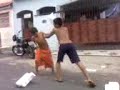 Meus videos de bagun�as