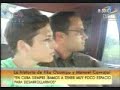 Cubanos se escapan de Barrio Adentro Cubanos se escapan de Barrio Adentro