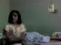 abhi the namam pota nambiyar...aprichit...ambi